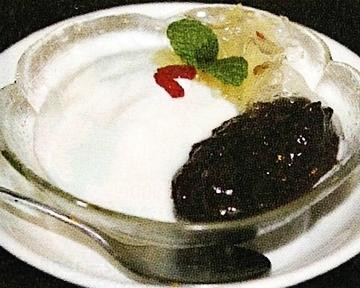中国料理 揚姫楼
