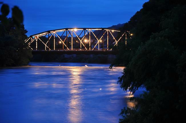 Parque Dos Ingas-Mogi Guacu必去景点
