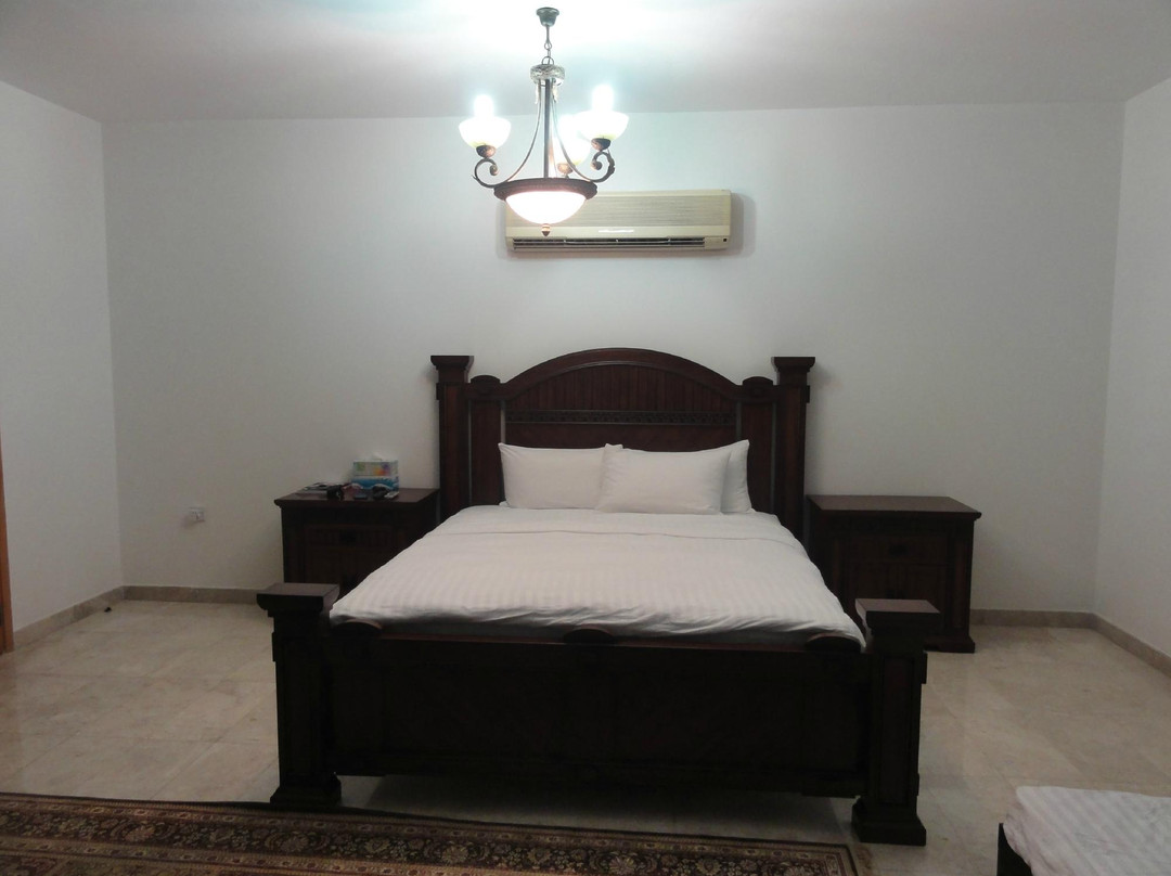 Land of Lotus, Llc主图