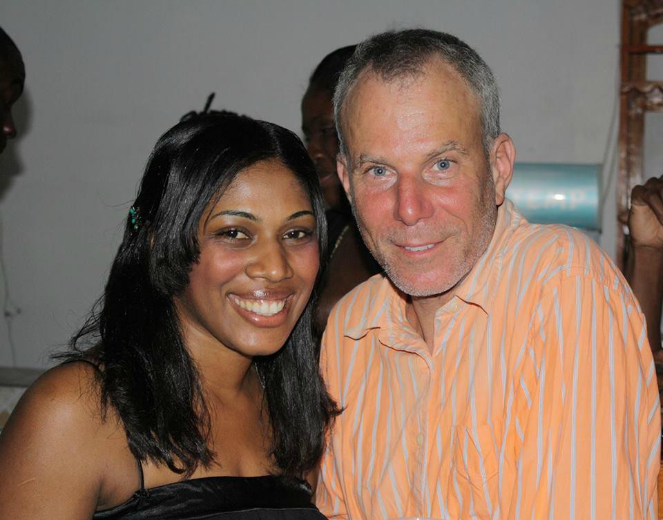 The Grenada Chocolate Company-St. George's必去景点