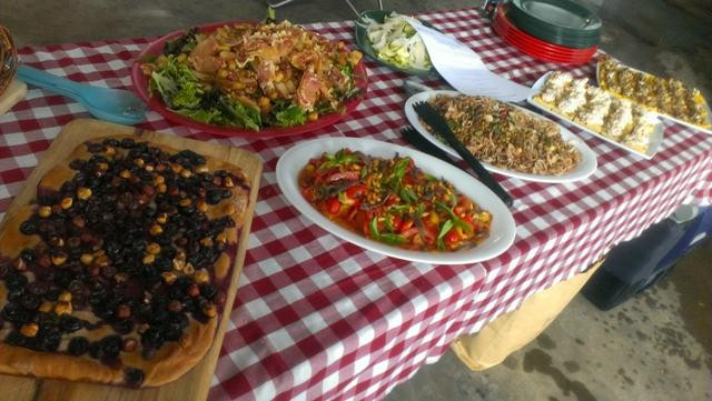 Hedonistic Hiking - Day Tours-Porepunkah必去景点