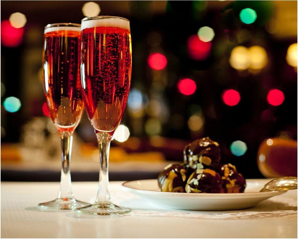 Le Relais de Venise L'Entrecôte Midtown East