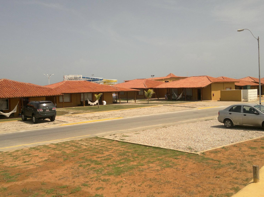 Ramada Isla De Margarita主图