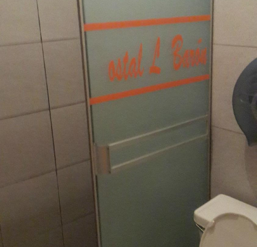 CasaHotel Jockey Plaza Mall Lima主图