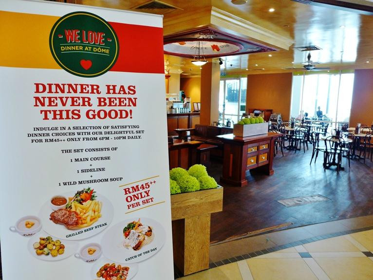 海峡港口-槟城岛必去景点