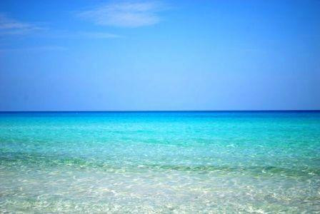 Sikelia-锡拉库扎必去景点