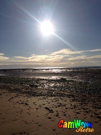 Brora Beach-Brora必去景点