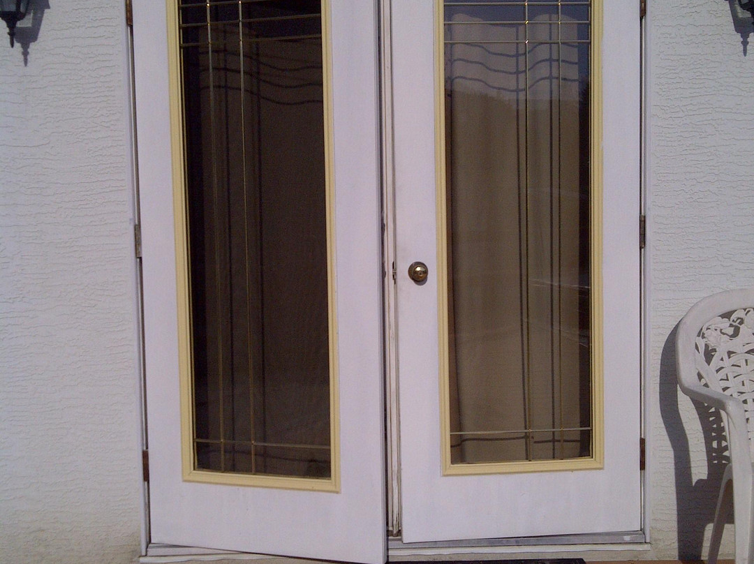 Sundog Bed & Breakfast主图