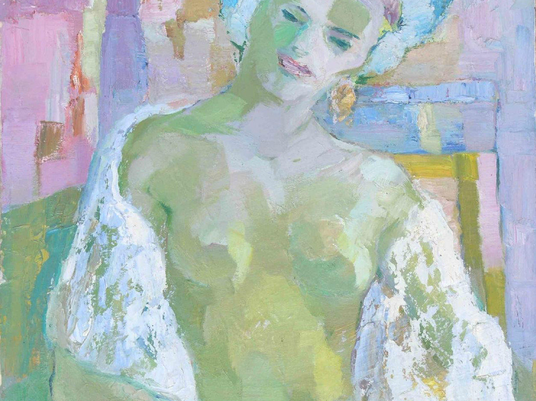 Museu Dionís Bennàssar-Pollenca必去景点