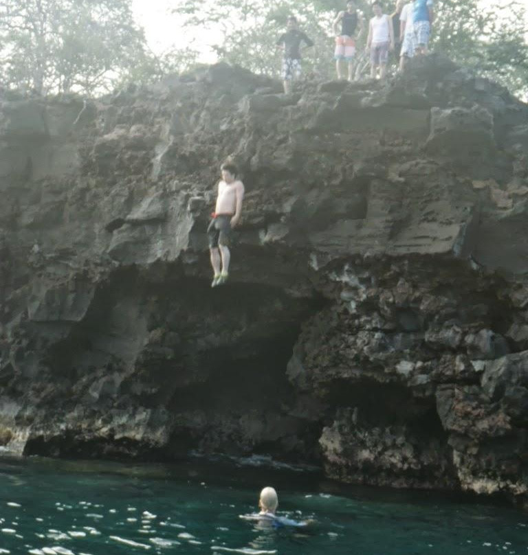 King Kayak Hawaii景点图片