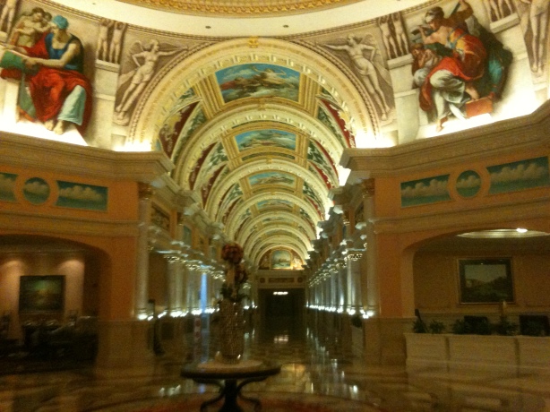 长沙碧桂园凤悦凤凰酒店-客卧