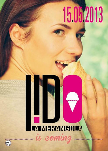 Lidolamerangola-佩鲁贾必去景点