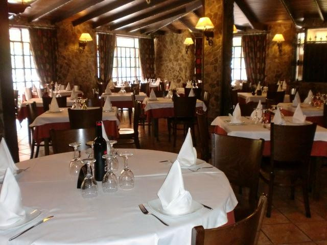 Ristorante Portofino