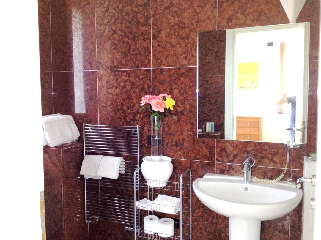 Ochine del Basso Lago主图