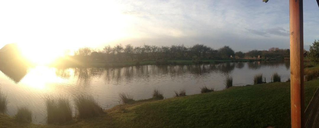 Fitling旅游攻略图片