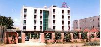 Grand Triangle Hotel主图