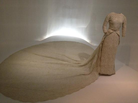 Cristobal Balenciaga Museum-格塔里亚镇必去景点