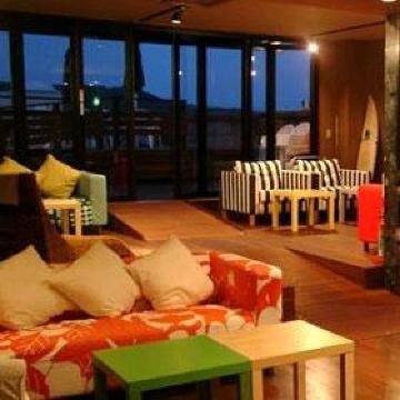 Onjuku Umino Hotel-官方