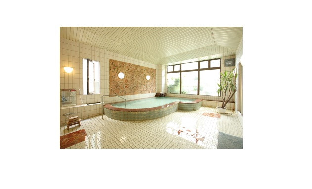 Izumiya Ryokan主图