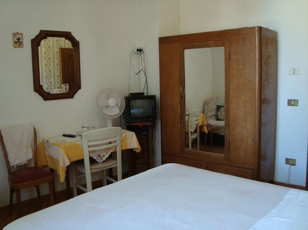 Camere Annalisa Martini主图