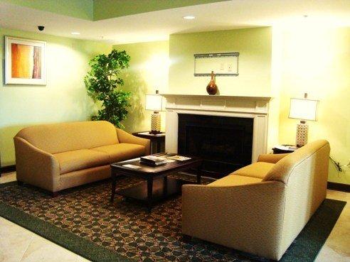 Ambassador Inn & Suites - Tuscaloosa-官方