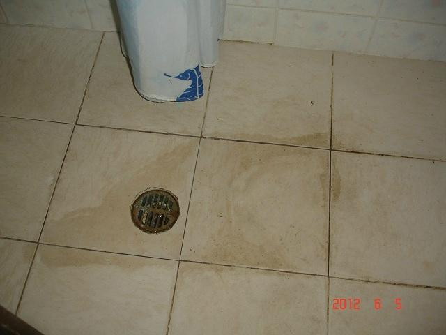 Posada Poza Cristal主图