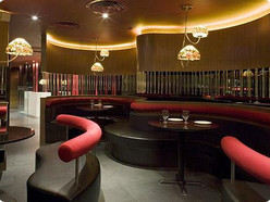 Gallery 3
