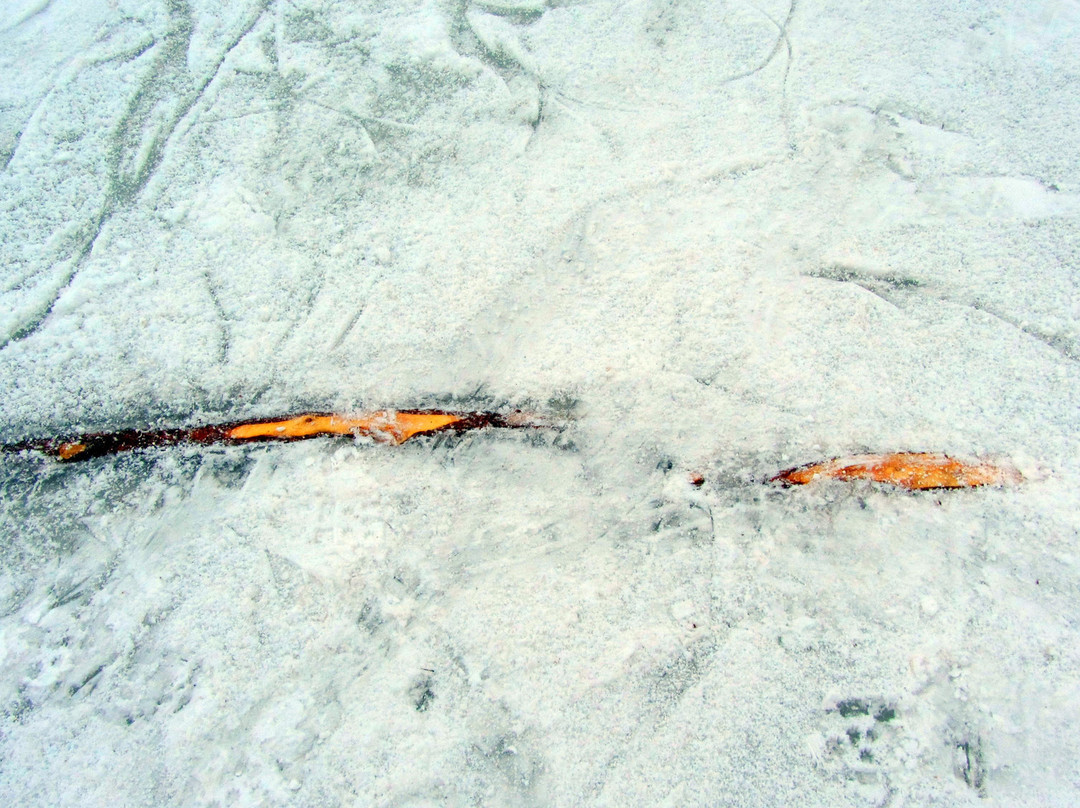 Evergreen Lake-Evergreen必去景点