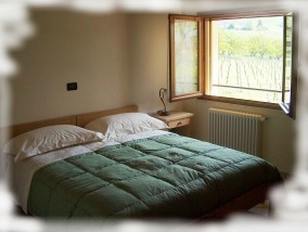 Agriturismo Macin主图