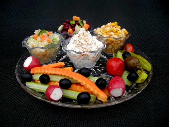 South Range餐馆和美食-Dreamland Supper Club