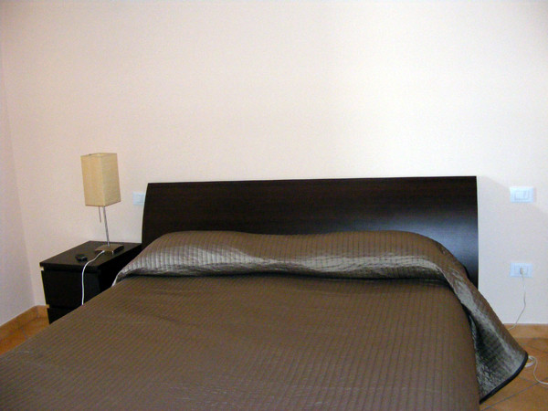 Bed & Breakfast Mammut主图