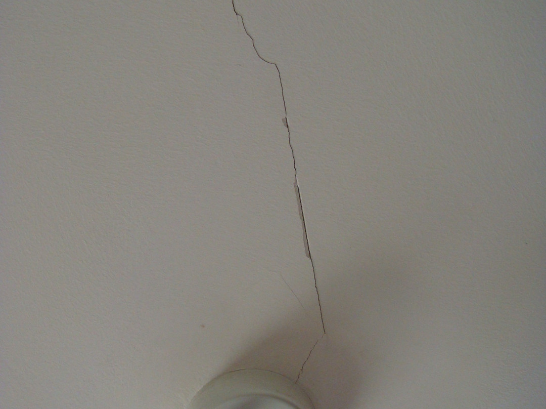 苏州布丁观前步行街店主图