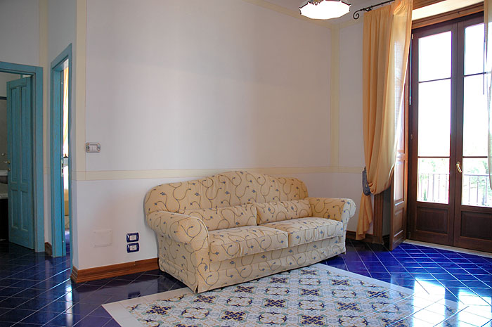 Hotel del Sole al Plebiscito-官方