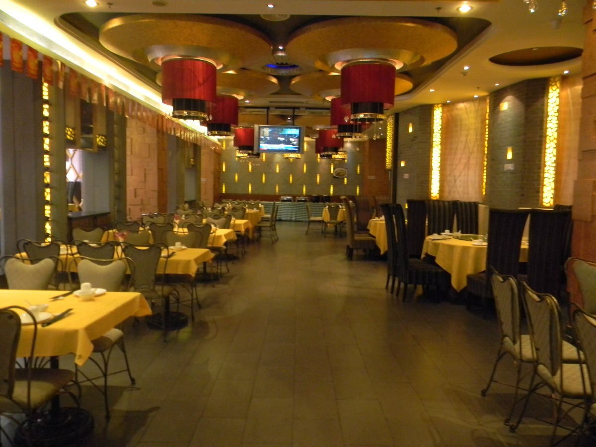 莫泰酒店-北京安贞桥店-官方