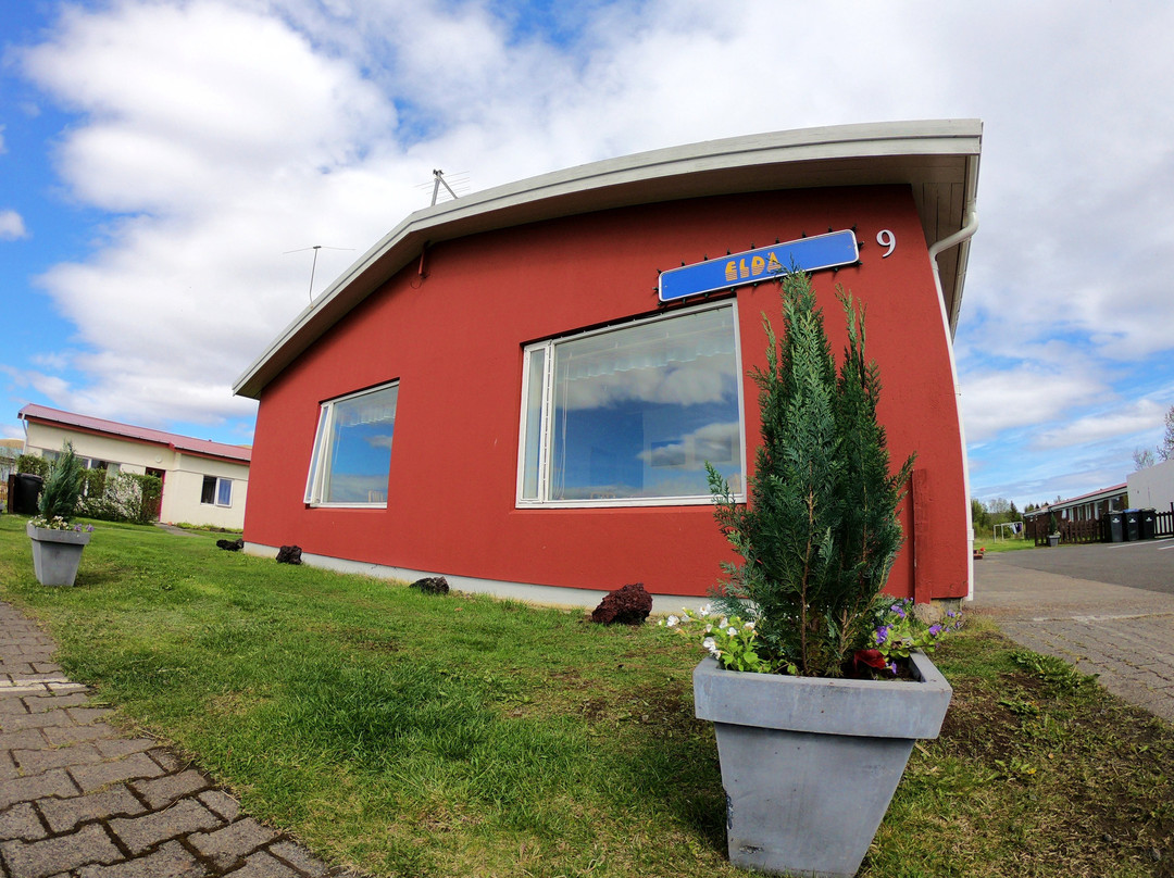 埃尔达旅馆主图