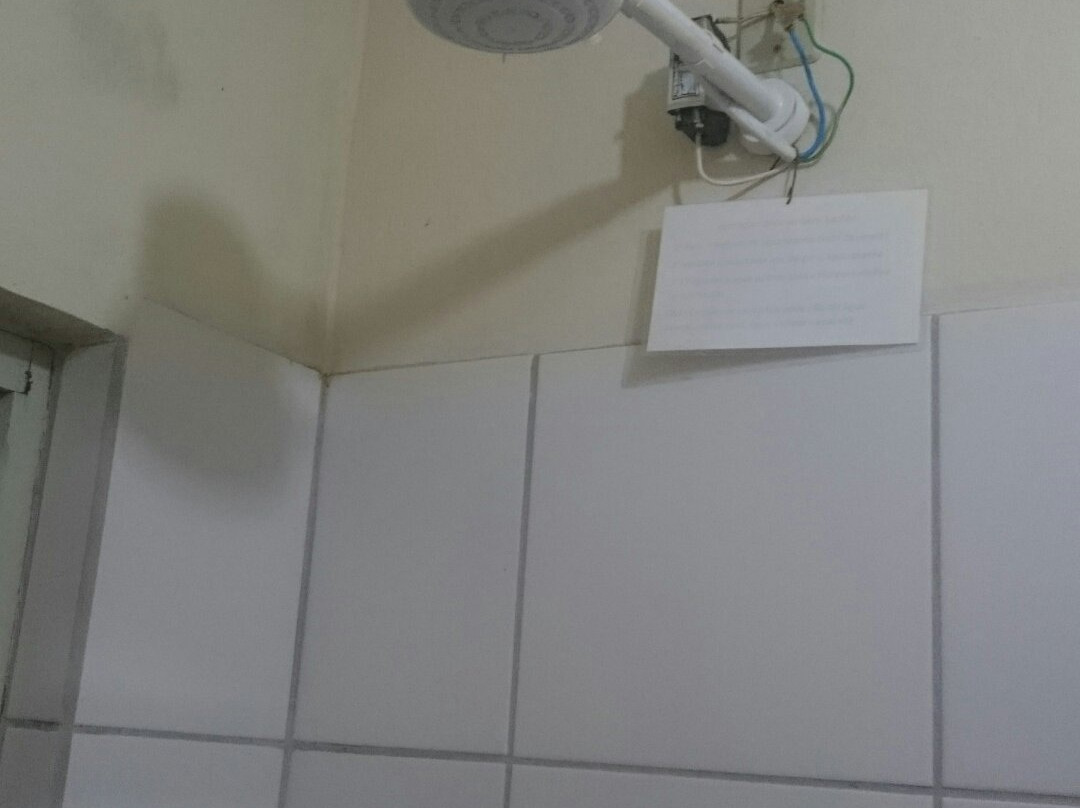 Pousada Real