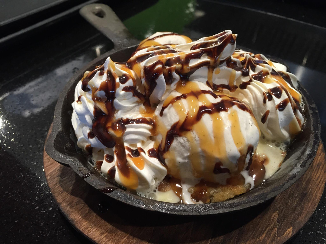 Vero Italian Kitchen