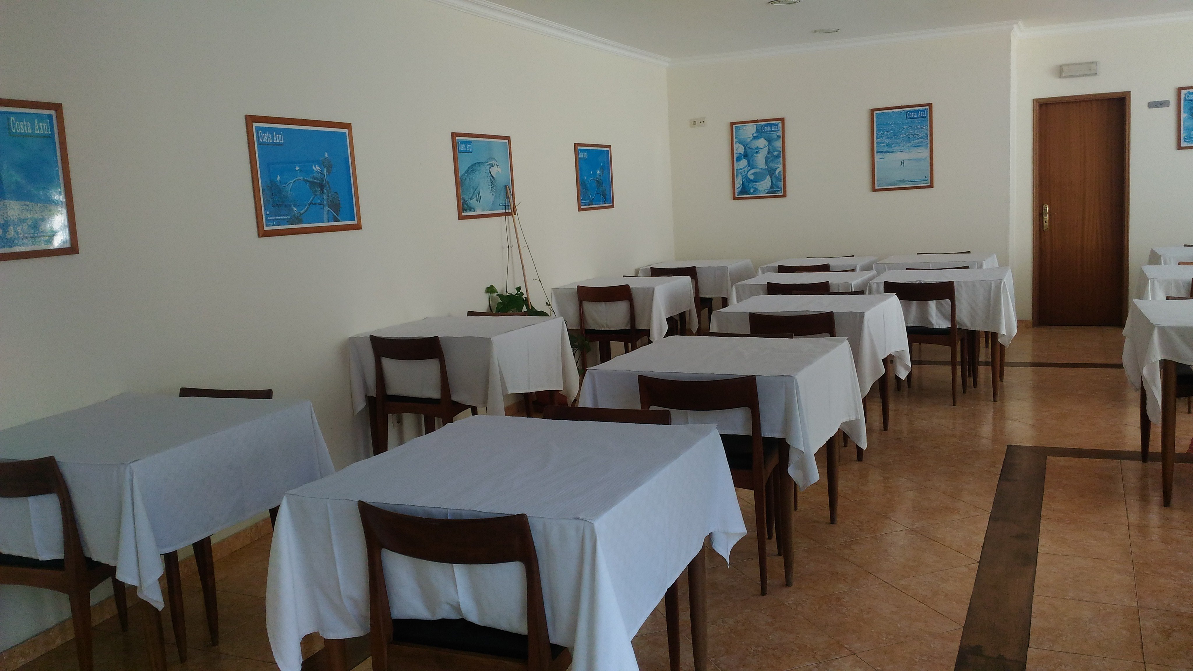 Residencial Malhada-官方