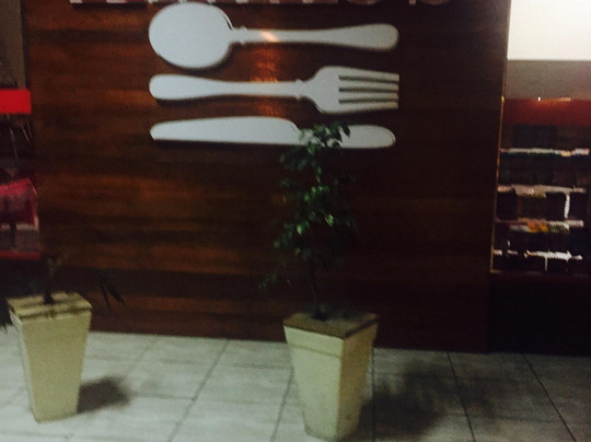 Emilios Restaurante E Lancheria