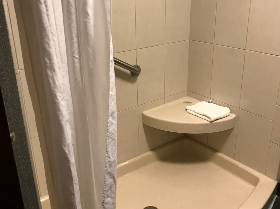 Drury Inn & Suites Gainesville主图