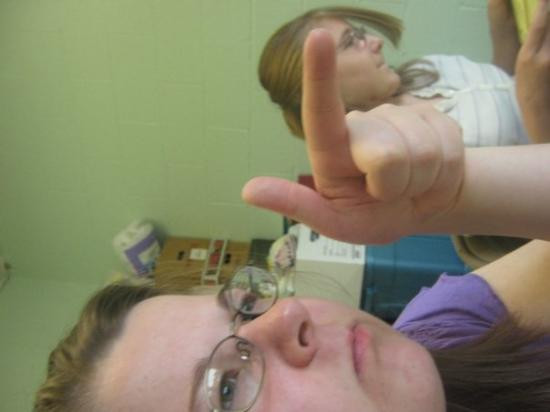 Sebring旅游攻略图片