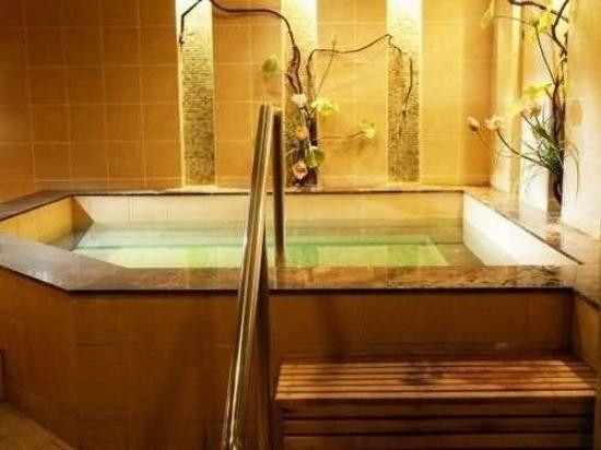 上海镇坪智选假日酒店主图