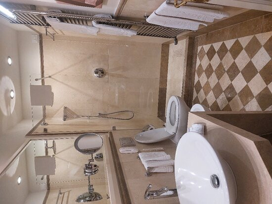 Hotel Armonia主图