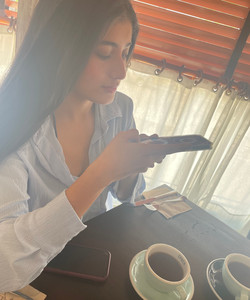 Época Cafe Bar - Plaza 59餐厅图片