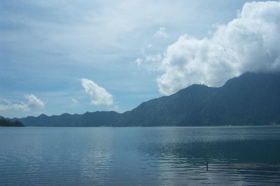 金塔马尼-Kedisan必去景点