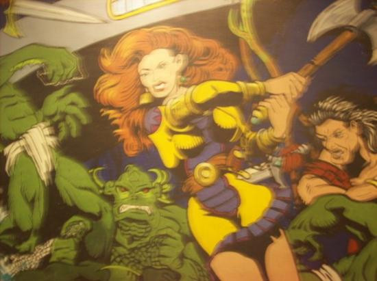 Downtown Chapel Hill-教堂山必去景点