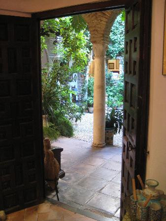 Casa Andalusi景点图片