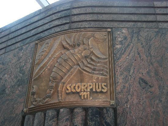 阿德勒天文博物馆-芝加哥必去景点