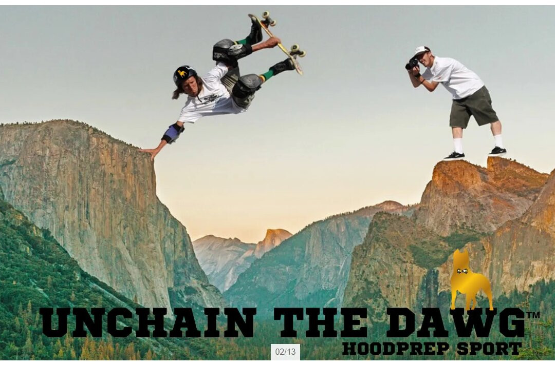 Courtyard by Marriott Merced主图