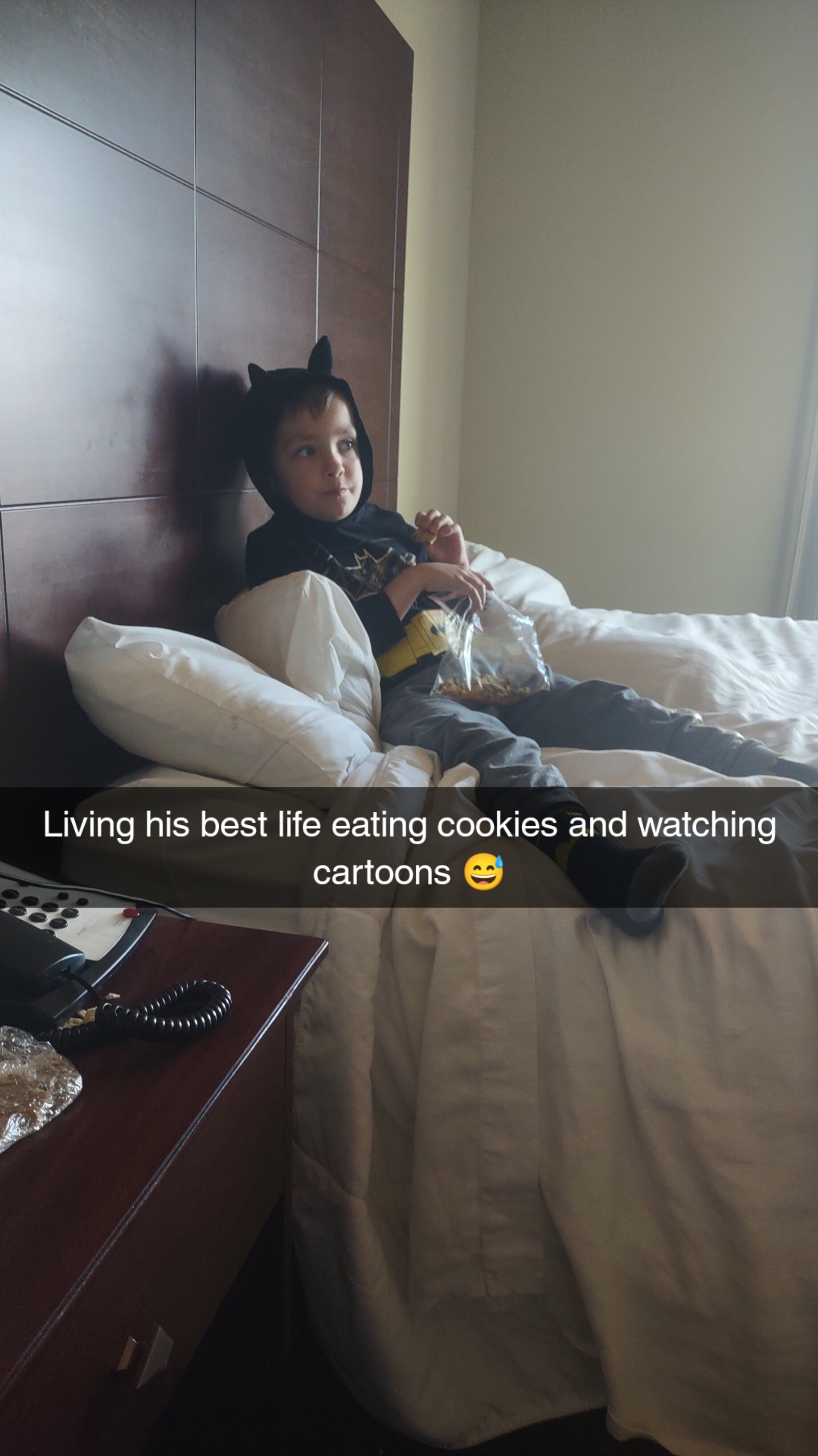 Cobblestone Inn and Suites - Harvey-官方
